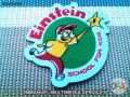 patches, woven, embroidered, -- Advertising Services -- Quezon City, Philippines