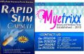 rapid slim capsule, -- Weight Loss -- Metro Manila, Philippines
