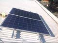 solar, grid tie, solar packages, solar install, -- Lighting & Electricals -- Quezon City, Philippines