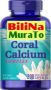 coral calcium bilinamurato magnesium vitamin d3 coral calcium complex piping rock -- Nutrition & Food Supplement -- Metro Manila, Philippines