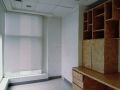 serviced office space, makati office space, -- Real Estate Rentals -- Metro Manila, Philippines