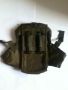 us alce m 16 mag pouch, -- All Buy & Sell -- Metro Manila, Philippines