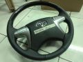 toyota steering wheel with airbag 100 original, -- All Accessories & Parts -- Metro Manila, Philippines