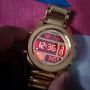 watch, gold, replica, nixon, -- Watches -- Metro Manila, Philippines