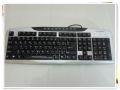 touchmate keyboard, -- Components & Parts -- Manila, Philippines