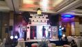holiday cruise corporate party setup, -- Birthday & Parties -- Metro Manila, Philippines