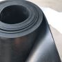 PURE RUBBER SHEET SHEETS NEOPRENE PLATE PLATES THICK PHILIPPINES -- Everything Else -- Metro Manila, Philippines