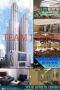 victoria sports tower pre selling at quezon city, -- Condo & Townhome -- Metro Manila, Philippines
