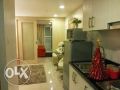 pre selling, -- Apartment & Condominium -- Metro Manila, Philippines