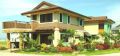 single deatch house and lot, -- House & Lot -- Damarinas, Philippines