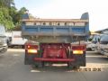 dump truck 10 wheeler, -- Trucks & Buses -- Quezon City, Philippines