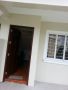 townnhouse ready for occupancy, -- Townhouses & Subdivisions -- Rizal, Philippines