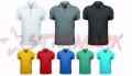 tshirt tshirts t shirt t shirts shirts shirt wholesaler supplier, -- All Clothes & Accessories -- Manila, Philippines