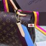louis vuitton cluny mm monogram canvas, -- Bags & Wallets -- Rizal, Philippines
