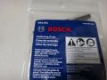 bosch ra1151 router subbase centering pin and cone, -- Home Tools & Accessories -- Pasay, Philippines