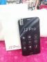 samsung j2 pro quadcore great deal, -- All Smartphones & Tablets -- Rizal, Philippines