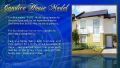 lancaster new city cavite townhouse house and lot affordable near manila ac, -- House & Lot -- Cavite City, Philippines