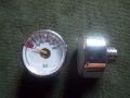 pcp gauge 5000 psi micro gauge air gun airgun gauge, -- Combat Sports -- Metro Manila, Philippines