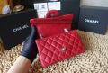 chanel, chanel flap bag, chanel sling bag, -- Bags & Wallets -- Rizal, Philippines