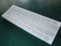 mb102, breadboard, 830 point solderless pcb bread board, test develop diy, -- Other Electronic Devices -- Cebu City, Philippines