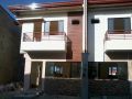 modena consolacion callisto duplex 3br, 2cr, -- House & Lot -- Cebu City, Philippines