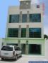 area, -- Commercial & Industrial Properties -- Pampanga, Philippines