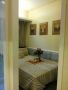 3 bed room condo 90s, -- Condo & Townhome -- Pasig, Philippines