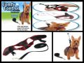 comfy control pet harness, as seen on tv, leash for dog, leash for toy dog, -- Pet Accessories -- Manila, Philippines