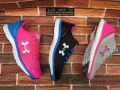 under armour i will shoes for women, -- Shoes & Footwear -- Rizal, Philippines