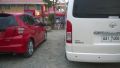 van for rent, super grandia for rent hire, -- Vehicle Rentals -- Metro Manila, Philippines