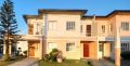 affordable town house, -- House & Lot -- Cavite City, Philippines