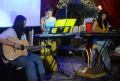summer workshop, voice development, guitar lesson, bulacan, -- Seminars & Workshops -- Bulacan City, Philippines