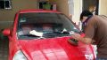 car tint, -- Maintenance & Repairs -- Muntinlupa, Philippines