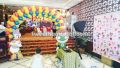 ceiling balloons, balloon clusters, party needs, party shops, -- Birthday & Parties -- Metro Manila, Philippines