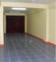 commercial unit space rental, -- Commercial & Industrial Properties -- Metro Manila, Philippines