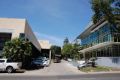 for rent office space in cebu, -- Real Estate Rentals -- Cebu City, Philippines