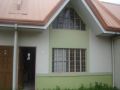 house(s) and lot for sale, house(s) and lot for sale pampanga, cheap house and lot, rush, -- House & Lot -- Pampanga, Philippines
