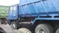 20 cu dump truck surplus japan, -- Trucks & Buses -- Cebu City, Philippines