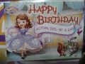 birthday party, banners, decorations, party needs, -- Everything Else -- Metro Manila, Philippines