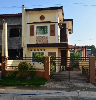 house lot in san mateo rizal, placid homes 3, single attached, house lot thru pag ibig financing or bank financing, -- Condo & Townhome -- Rizal, Philippines