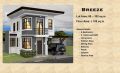 house for sale at ricksville heights minglanilla, -- Single Family Home -- Cebu City, Philippines