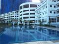 high rise condo, -- Apartment & Condominium -- Pasig, Philippines