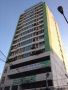 commercial space, office space, for rent in mandaluyong city, brand new, -- Commercial & Industrial Properties -- Metro Manila, Philippines