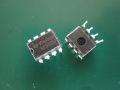 ne5532, dual low noise op amp ic, op amp, -- Other Electronic Devices -- Cebu City, Philippines