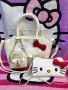 hello kitty, -- Souvenirs & Giveaways -- Metro Manila, Philippines