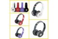 solo hd wireless beats by dr dre, -- Headphones and Earphones -- Metro Manila, Philippines