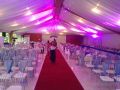 lights and sounds, sound system, stage, led wall, -- Wedding -- Metro Manila, Philippines