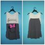 used dresses in good condition, -- Clothing -- Lucena, Philippines