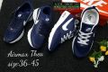 air max thea running shoes air max couple shoes, -- Shoes & Footwear -- Rizal, Philippines