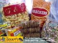 cookies, biscuit, snackers for sale (open 4 reseller), -- Other Business Opportunities -- Metro Manila, Philippines